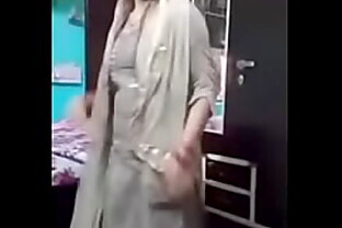 Craving Marriage But Crying to Go Home After Big Dick Fuck 62 sec