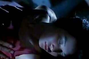 Lily Chung - Film & TV Video