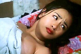 Hot Bitches Waiting for Sex! Find Them on FuckHub24.com