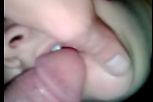 KVID0507(1) Japanese Amateur Fuck Fest