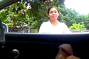 Public Flashing Compilation 5