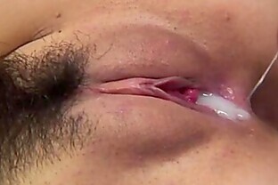 Kimono Girl Rinka Kanzaki Deals Two Massive Cocks 12 Min