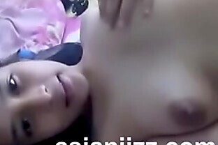 Asian Cunt