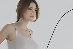 Girlfriend Fantasies 6 Min