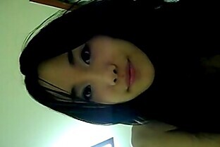 South Korean Lovers Passion Sex