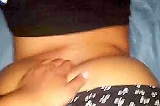 Fat Asian Having Sex