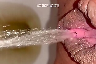 #jurtv4potus s3 e70 I Should Replace Bob Proctor’s Money Meditations with the Word DICKS to Create My Own DICK MEDITATION to Attract More Dicks Hahahaha