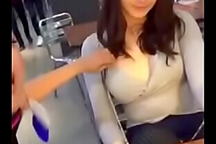 Public Flash Fun