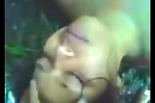 Desi Aunty Fucked Hard by Gang of Boys Indian Desi Cumshots Arab Amateur Cam Hot