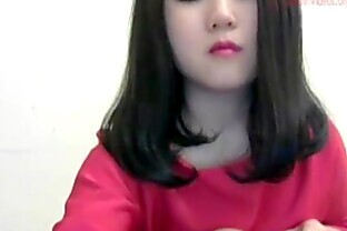 Hot Asian Girl Facebook Chat Sex